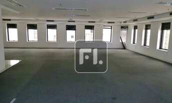 Imagem 3: Conjunto, 150 m² - venda por R$ 2.200.000,00 ou aluguel por R$ 21.350,00/mês - Itaim Bibi