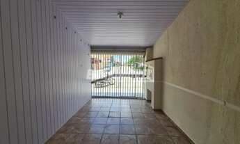 Imagem 4: Casa sobrado com 3 quartos no Jardim São Guilherme