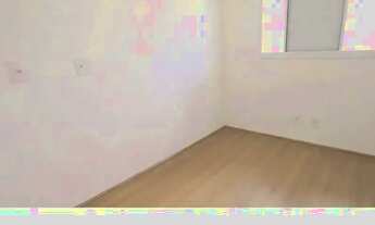 Imagem 2: Imóvel para venda tem 41 metros quadrados com 2 quartos em Bom Retiro - São Paulo - SP