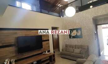 Imagem 4: Venda-Casa-Boituva-Residencial de Lorenzi