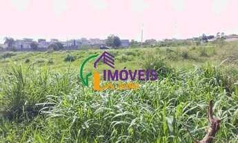 Imagem: TERRENO - RESIDENCIAL JARDIM PARANÁ - SP