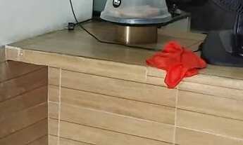 Imagem 3: Troco Casa em Vila