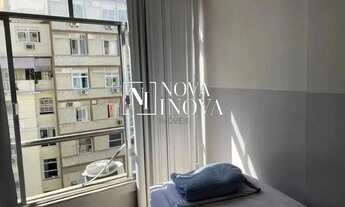 Imagem 2: Kitnet/Conjugado - / Residencial / Copacabana
