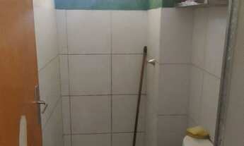 Imagem 2: Vendo apartamento no residencial vila Maranhão