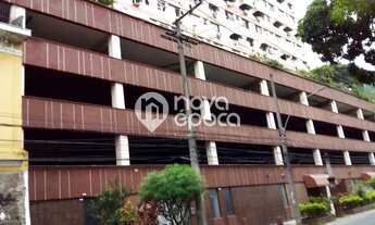 Imagem: Rio Comprido