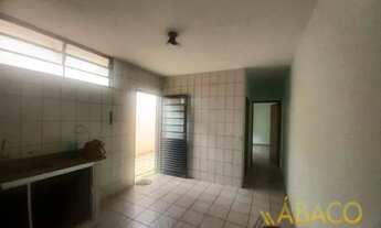 Imagem 3: Residencial - Jardim Beatriz