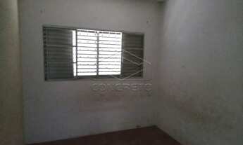 Imagem 6: Casa Residência em Bauru