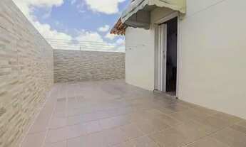 Imagem 4: Imóvel para venda com 220 metros quadrados com 6 quartos em Farol - Maceió - AL