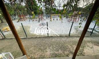 Imagem 4: Apartamento 2 quartos para aluguel no Jardim Califórnia, Marília 60 m², 1 vaga