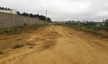 Imagem 6: CONSTRUA MEMÓRIAS PARA SEU FUTURO NO SEU NOVO TERRENO !