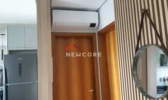 Imagem 6: Apartamento em Rua Ipiranga - Vila Independência - Sorocaba/SP