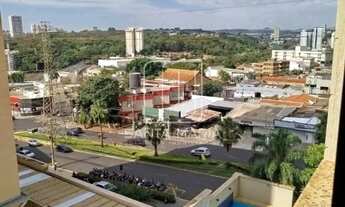 Imagem 5: Apartamento (flat) 1 dormitórios/suite, portaria 24 horas, lazer, espaço gourmet, salão de