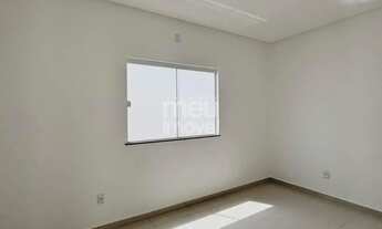 Imagem 7: ANA20:: CASA PROX AV NORTE- ARAÇAGY