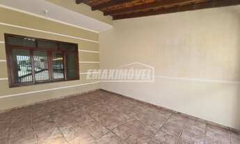 Imagem 6: Casa sobrado com 3 quartos no Jardim São Guilherme