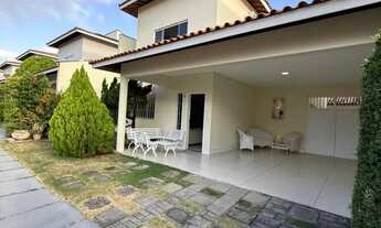 Imagem: La Ville para venda e aluguel - São Luís