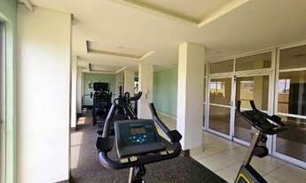 Imagem 4: Apto 3 qts Weekend Ponta Negra 4.001,00