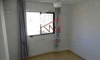 Imagem 4: Apartamento-À VENDA-Laranjeiras-Rio de Janeiro-RJ