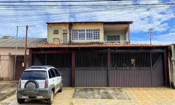 Imagem 3: Sobrado Casa com 4 dormitórios