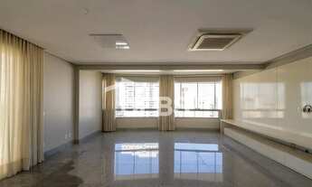 Imagem 3: Abaixou o preço dessa linda cobertura duplex