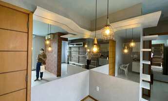 Imagem 6: ALUGO APARTAMENTO NO ECOLIFE COM VISTA PARA O PARQUE DO MINDU