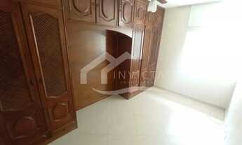 Imagem 2: Sofisticação e Conforto em Ipanema