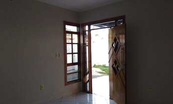 Imagem 5: Casa em ipiaú Bahia