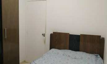 Imagem 5: Casa Condomínio