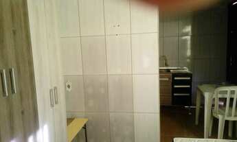 Imagem: Alugo Quitinete Itajai