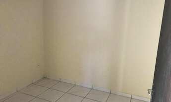 Imagem 5: Aluga-se em Loanda