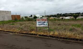 Imagem 6: Terreno ideal para construtores