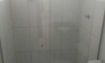 Imagem 3: Alugo Apto Residencial Vila Veneto Bairro Shell