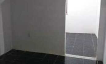 Imagem 2: Alugo 1/4 Brotas