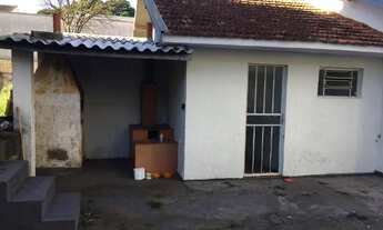 Imagem 5: Aluga-se em Loanda