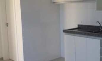 Imagem 2: Apartamento em Lages proximo ao Cav/Udesc