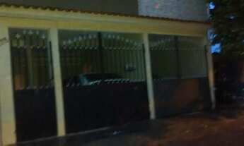 Imagem 5: Casa Aluguel Casa com 2 dormitórios