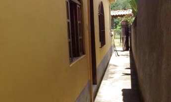 Imagem 4: Alugo casa em Nova Friburgo em Amparo 500,00