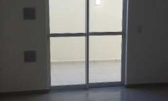 Imagem 4: Apartamento em Lages proximo ao Cav/Udesc