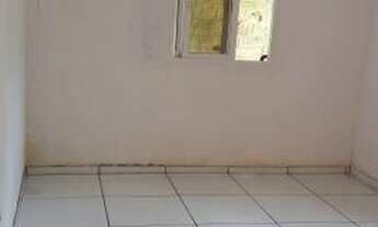 Imagem: Aluga-se casa no bairro União. Cel whats