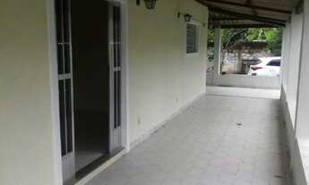 Imagem 5: XEREM. alugo casa /chacara 4 qtos 800 mt2