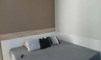 Imagem 3: Aluguel Casa com 2 dormitórios