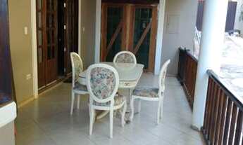 Imagem: Quartos Mobiliados ITAITUBA