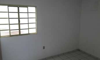 Imagem 5: Alugo Apartamento de 2 quartos no centro de Barra do Garças, MT