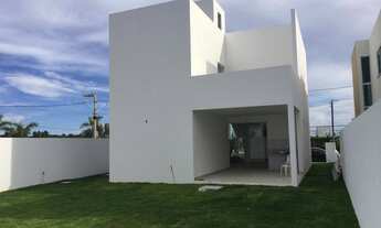 Imagem 2: Casa em Condomínio Fechado (Marta Ferreira