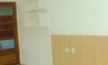 Imagem 6: Casa no Cond. Golden Park