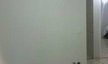 Imagem 2: Casa 2. andar, Solon Borges - Vitória, só para adultos não fumantes e sem animais