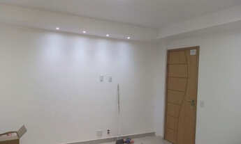 Imagem 2: Vendo Apartamento com 2 dormitórios