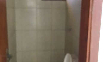 Imagem 7: Casa Nova Lima - Rua Silverio Faustino