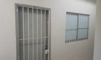 Imagem 3: Ap quarto e sala 600 tudo incluso até água em candeias , 2 ruas paralela a avenida