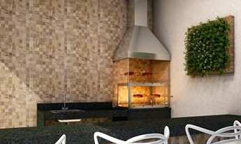 Imagem 2: Vila Andrade São Paulo - SP San Donato