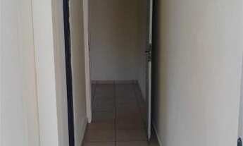 Imagem 4: Kitnet com 1 dormitório para alugar por R$ 650,00/mês - Aterrado - Volta Redonda/RJ